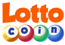 LOTTO