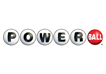 provider-4